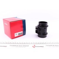 Витратомір повітря Citroen Nemo/Ford Fiesta 1.4TDCi 01-