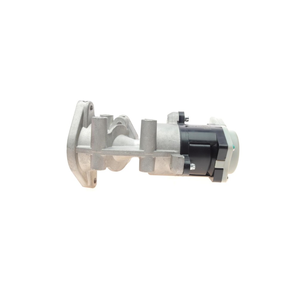 Клапан EGR Land Rover Discovery 2.7TD 24V 04-18 (L)