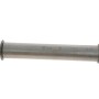 Піввісь (передня) Opel Astra H 1.9 CDTI/2.0 Turbo 04-10 (R) (33x34x595)