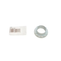 Гайка маточини BMW 3/5/7/X3/X5/X7 90-15 (M27x1.5)