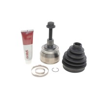 ШРКШ (зовнішній) VW Sharan 93-10/Ford Galaxy 95-06 (36/38z) (+ABS 48)