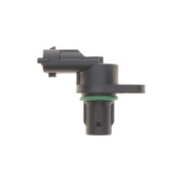 Датчик положення розподільного валу Volvo V30/C70 II/S40 II/S60 I/S80/V70 2.0-2.4 D 01-
