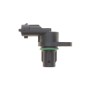 Датчик положення розподільного валу Volvo V30/C70 II/S40 II/S60 I/S80/V70 2.0-2.4 D 01-