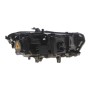 Фара (L) BMW X5 (G05/F95)/X6 (G06/F96) 19- (LED)