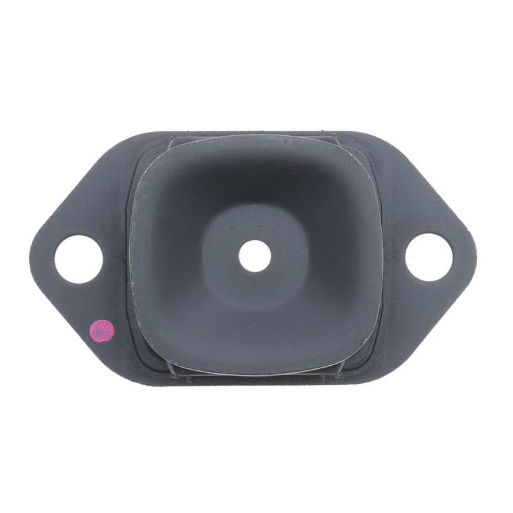 Подушка КПП Renault Megane/Kadjar/Scenic/Trafic 1.3-2.0 15- (L)