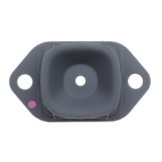 Подушка КПП Renault Megane/Kadjar/Scenic/Trafic 1.3-2.0 15- (L) Подушка КПП Renault Megane/Kadjar/Scenic/Trafic 1.3-2.0 15- (L)