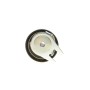 Комплект ГРМ Land Rover Discovery/Range Rover 3.0 TD 09- (20x80z)