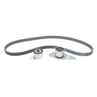 Комплект ГРМ Renault Trafic 1.7i 86-94/Laguna 1.8 93-01/Volvo 440/460 1.6-1.8 88-96