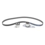 Комплект ГРМ Renault Trafic 1.7i 86-94/Laguna 1.8 93-01/Volvo 440/460 1.6-1.8 88-96