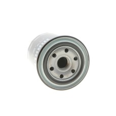 Фільтр масляний Toyota Land Cruiser 3.0D-4D