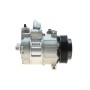 Компресор кондиціонера MB C-Class (W203/S203) 1.8 02-08