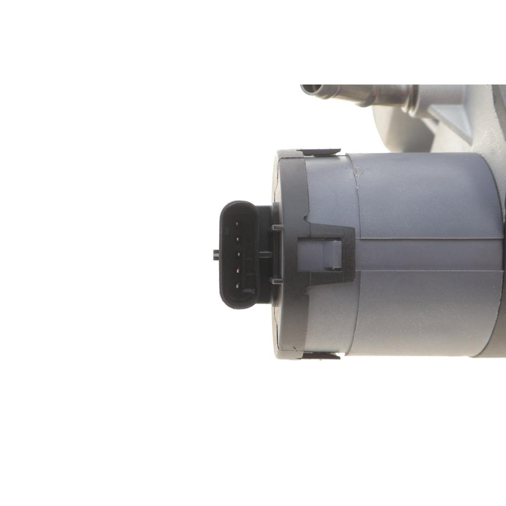Клапан EGR BMW 1 (E82)/3 (E90)/5 (F10) 1.6/2.0/3.0D N47/M57 04-