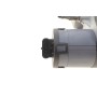 Клапан EGR BMW 1 (E82)/3 (E90)/5 (F10) 1.6/2.0/3.0D N47/M57 04-