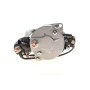 Стартер Renault Premium/Volvo 7700/B9/FM/FM9/FMX 95- (24V/5.5kw) (z=11) = 114193
