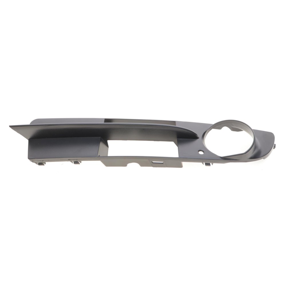 Решітка бампера BMW 5 (E60) 01-07 (R)