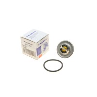 Термостат VW Polo/Skoda Fabia 1.4 99-14/Roomster 1.4 07-15 (83°)