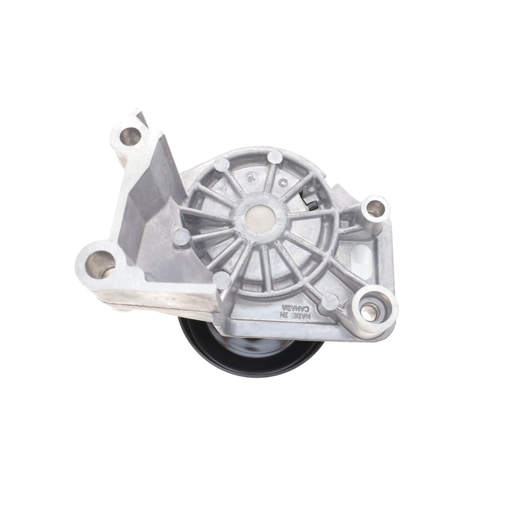 Натяжник ременя генератора Lexus GS 430/Toyota Land Cruiser 4.0/4.3/4.7 98-07 (102.4x29.7)