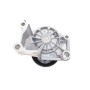 Натяжник ременя генератора Lexus GS 430/Toyota Land Cruiser 4.0/4.3/4.7 98-07 (102.4x29.7)
