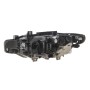 Фара (R) BMW 3 (F30/F80) 11-18 (LED)