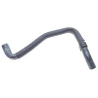 Патрубок радіатора Renault Kango 1.5dCi 01-
