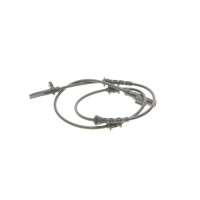 Датчик ABS (задній) Fiat Ducato 2.0-3.0D 06-