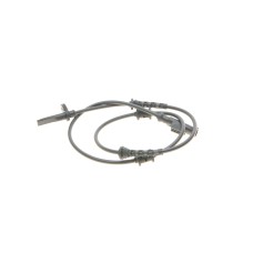 Датчик ABS (задній) Fiat Ducato 2.0-3.0D 06-