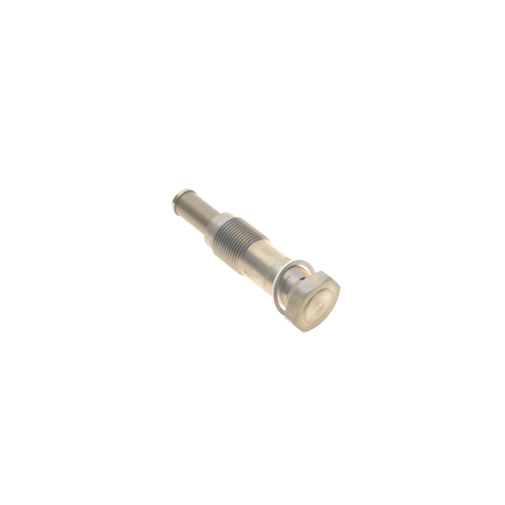 Комплект ланцюга ГРМ BMW 3 (F30)/4 (F33)/5 (F10)/X3 (F25) (N20B20/N26) 10-18