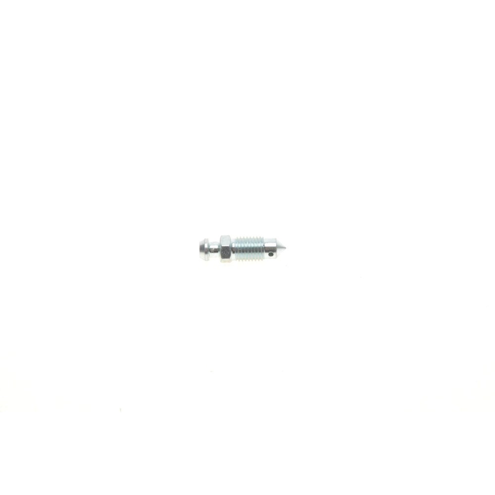 Штуцер прокачки гальм (M8x1/8x28.0)