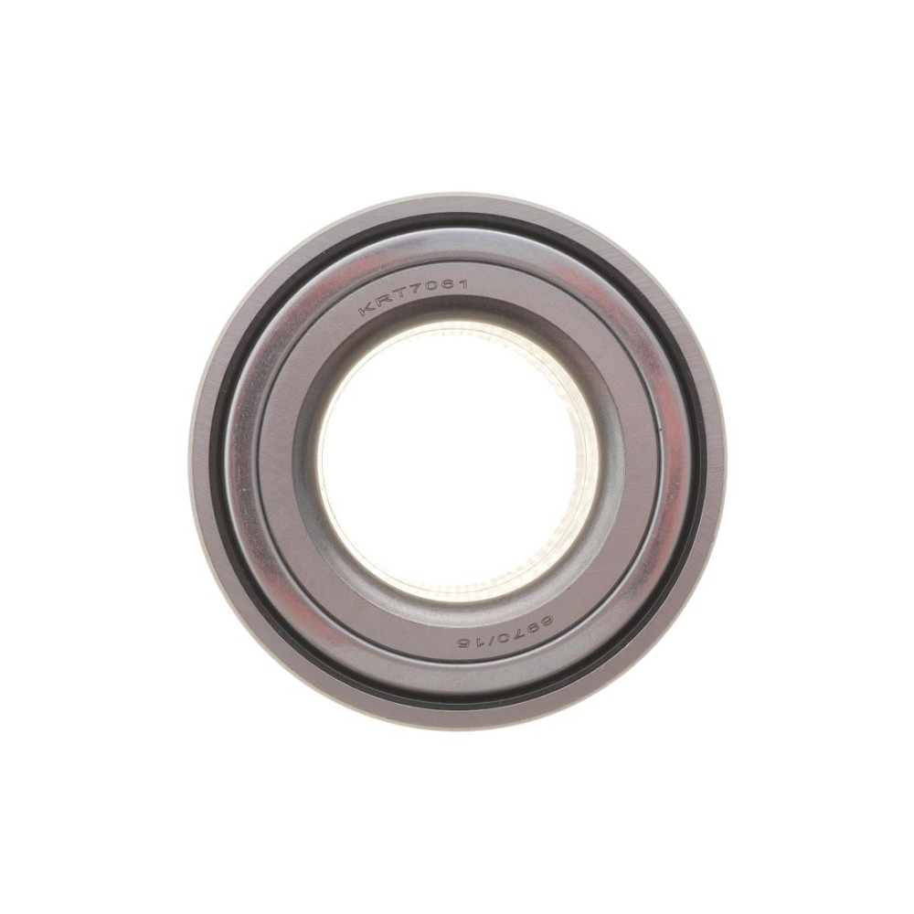 Підшипник маточини (передньої) Mazda 323 91-94/626 92-02/KIA Carens II 02- (42x80x45)(к-кт)