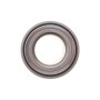 Підшипник маточини (передньої) Mazda 323 91-94/626 92-02/KIA Carens II 02- (42x80x45)(к-кт)