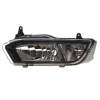 Фара протитуманна VW Polo 15-20 (R)