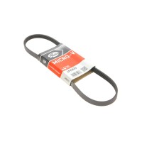 Ремінь генератора Nissan Primera/Chevrolet Matiz 1.0-2.0 91-