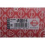 Комплект прокладок (повний) Toyota Avensis/Rav 4 2.0D/2.2D-4D 08- (без прокладки ГБЦ)