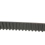 Комплект ГРМ Toyota Hiace III/IV/ Hilux V/VI 2.4-2.8 D/TD 88- (31x129z)