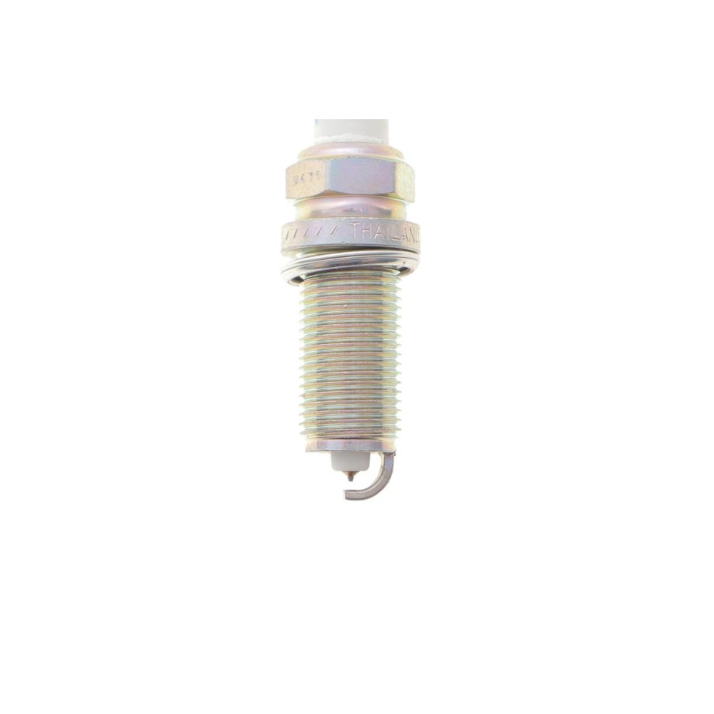 Свічка запалювання Toyota Sequoia/Land Cruiser/Lexus GS/GX/LS/LX 2.7-5.7 07- (ILFR6T11)