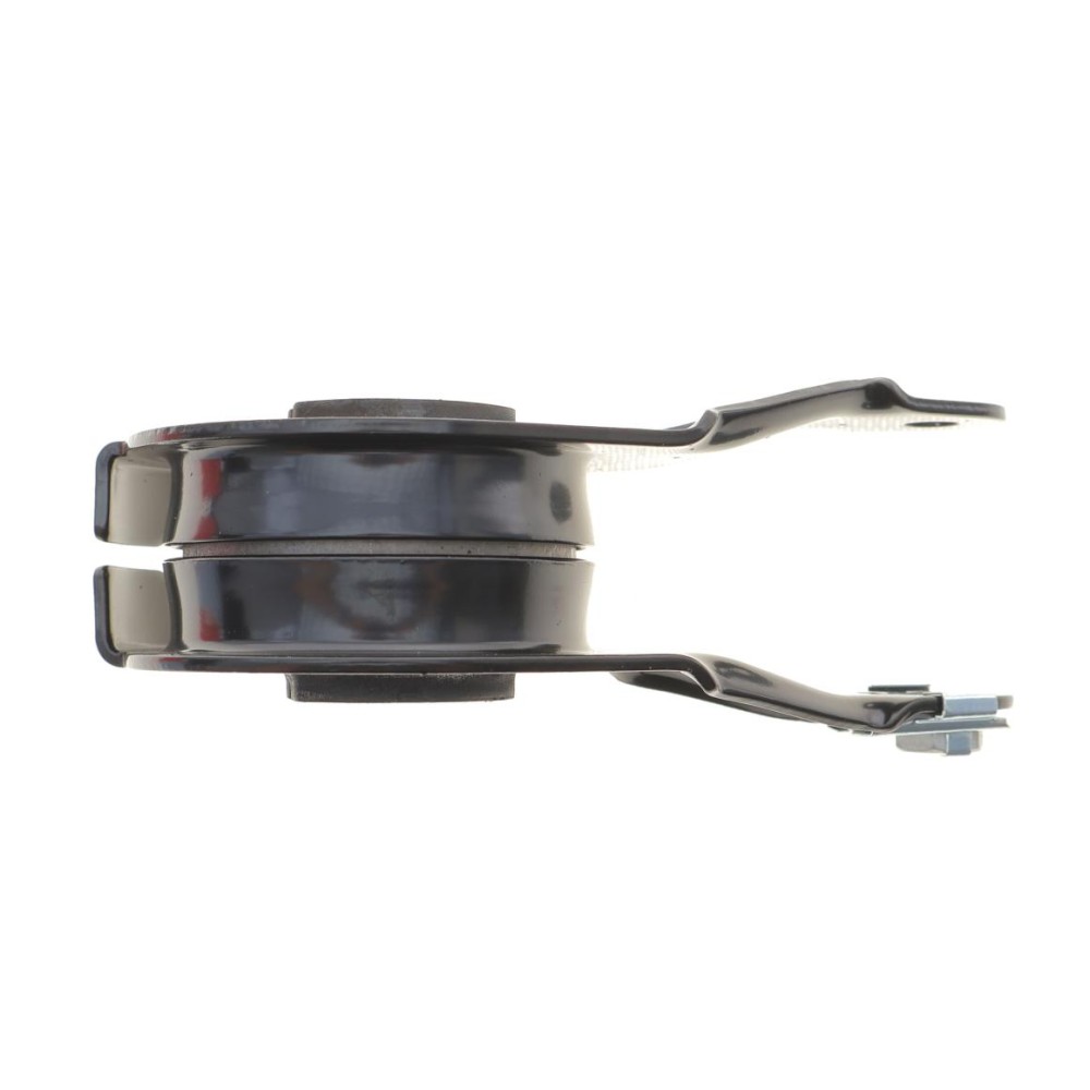 Подушка двигуна (задня) Citroen C4/Peugeot 307/308 1.8i/2.0i/2.0HDi 03-12