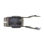Подушка двигуна (задня) Citroen C4/Peugeot 307/308 1.8i/2.0i/2.0HDi 03-12