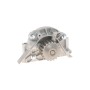 Комплект ГРМ + помпа Citroen Jumpy/Peugeot Expert 2.0 07- (153x25)