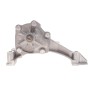 Насос масляний BMW 3 (E46)/5 (E39/E60) 2.0-3.0 i (M52/M54) 96-10