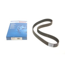 Ремінь ГРМ VW Caddy/VW T5/Passat/Golf 1.9TDI 98-10/Ford Galaxy 1.9TDI 95-06 (120x30)