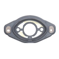 Прокладка фазорегулятора BMW X5 (E70) 06-10 (N52)