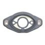 Прокладка фазорегулятора BMW X5 (E70) 06-10 (N52)