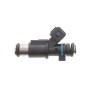 Форсунка паливна Citroen Berlingo/Peugeot Partner 1.4/1.4i 96-15