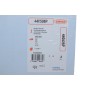 Прокладка кришки клапанів Volvo S60/S80/V70/XC70 2.4D 01-10
