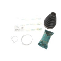 Пильник ШРКШ (зовнішній) Renault Kangoo 05- (26.3x79,32x116,87) (к-кт)