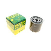 Фільтр масляний Ford Mondeo 2.5/3.0i 94-07