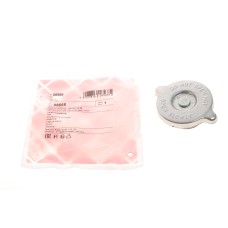 Кришка радіатора DB 207-609/Sprinter (1.4bar)