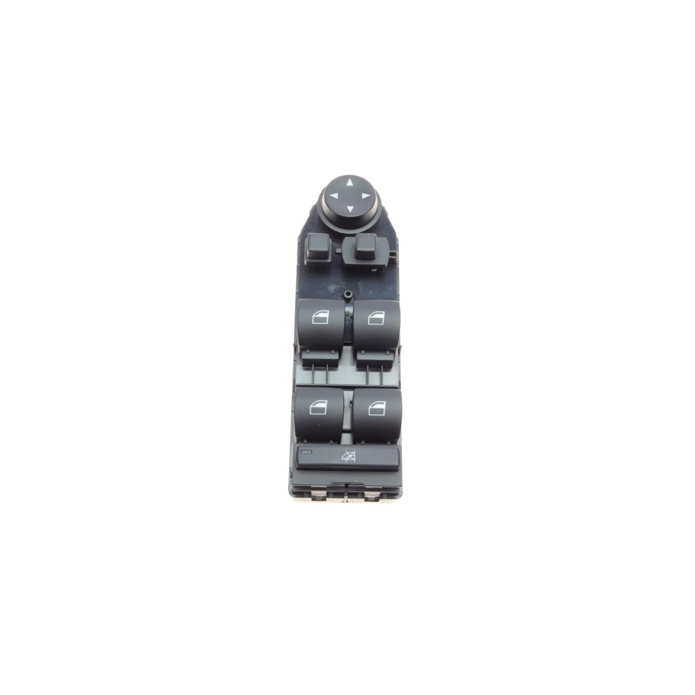 Кнопка склопідіймача (передня) BMW X3 (E83) 05-11