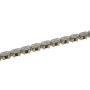 Ланцюг ГРМ MB C-class (W204)  M271 07-