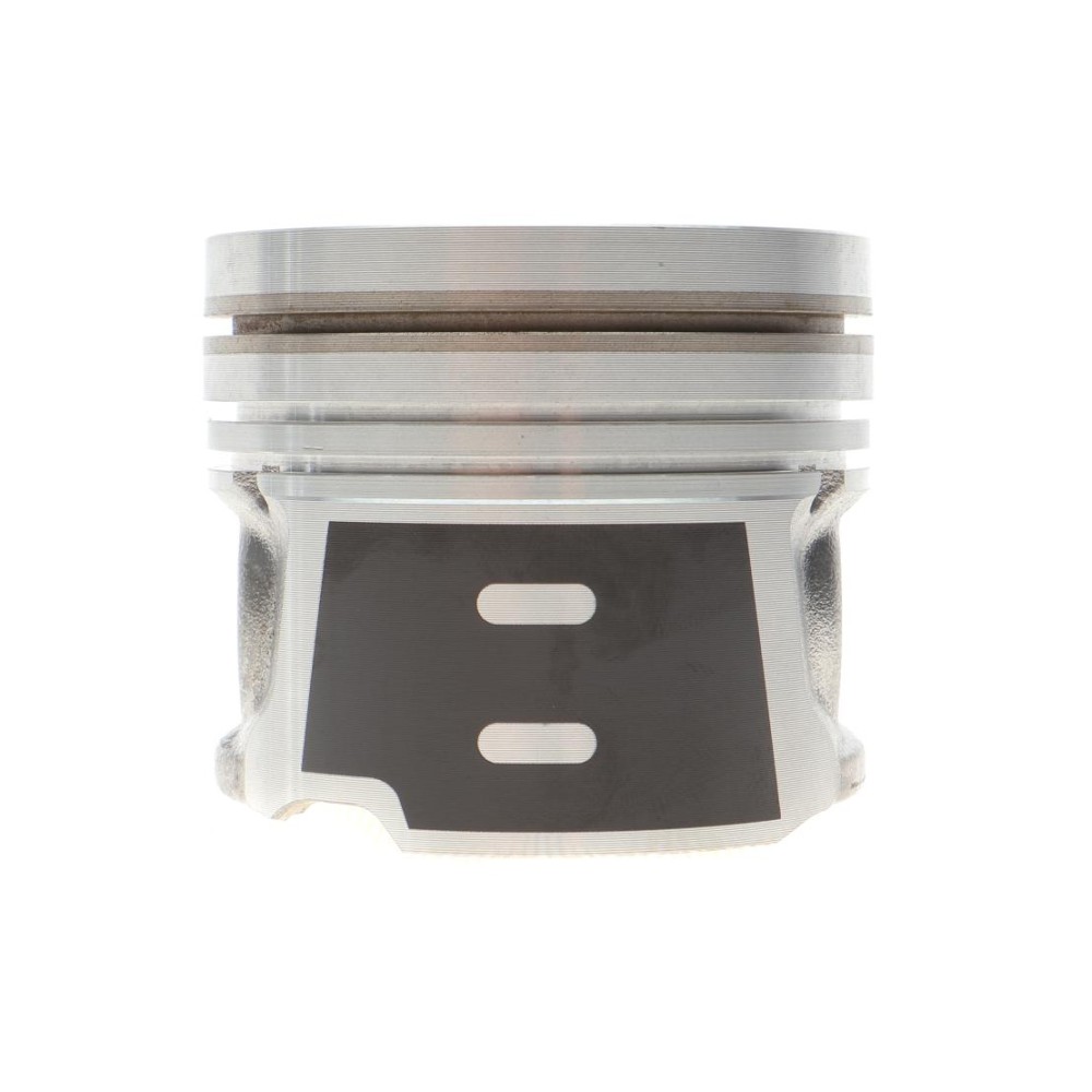 Поршень Citroen C3/C4/Berlingo/Peugeot 308/508/Partner 1.6 BlueHDi 14- (75.00mm/STD)